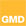 GMD