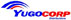 Yugocorp